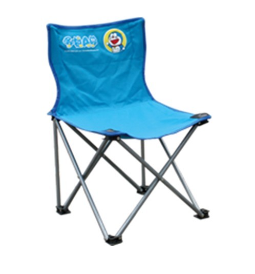 �g�����e�ۯB������