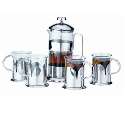 ���P䓲����_����5���ף��W���ͣ�