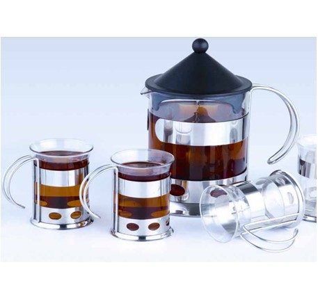 ���P䓲����_����5���ף�Ȧ�c���