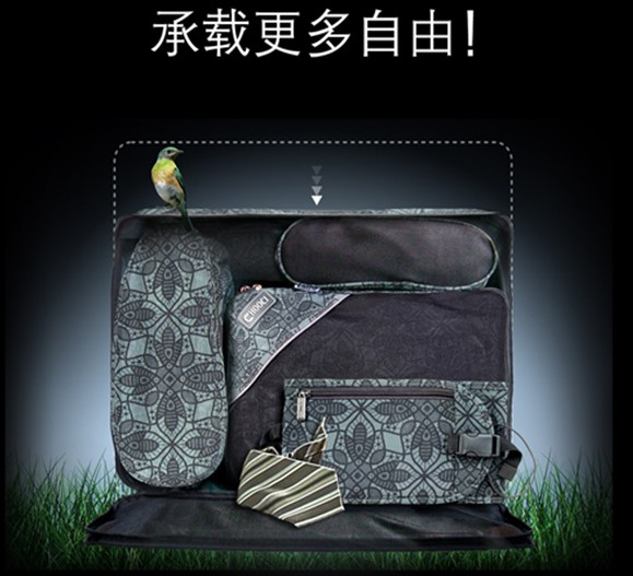 �̄���Ұ����ռ{�����