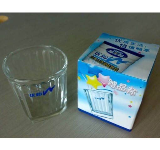 ��(y��u)����