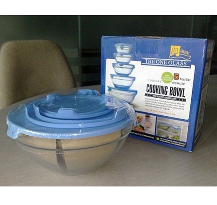 ���{(di��o)�������