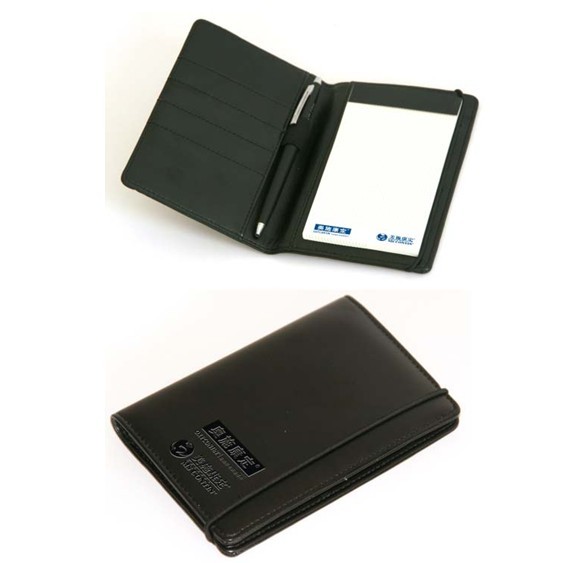 �㺞�o(h��)�ՊA-�o(h��)�հ�