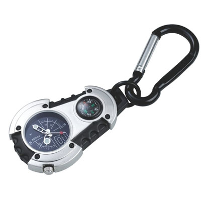 ���e�\(y��n)��(d��ng)���