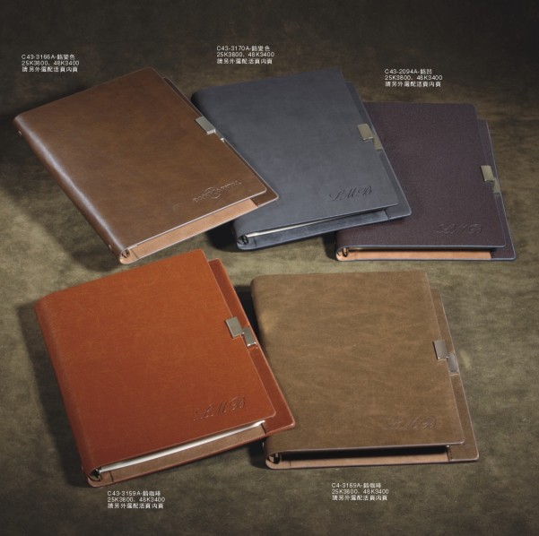 �ߙn��߅�q����ӛ�±�