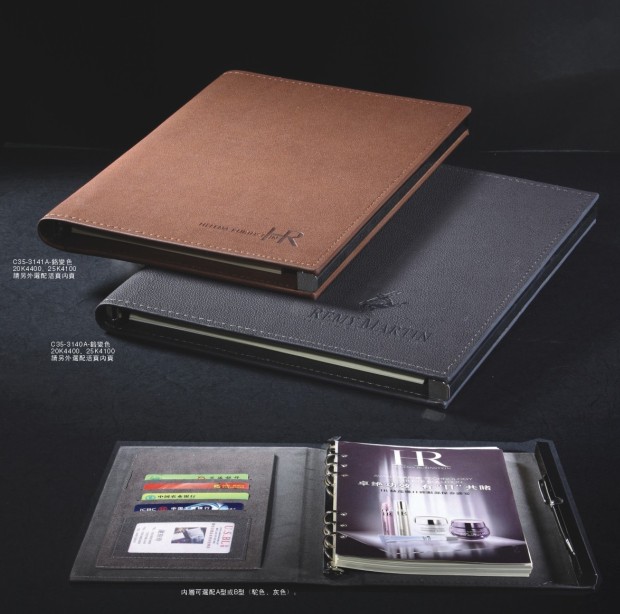 �ߙn�̄�(w��)�Pӛ��