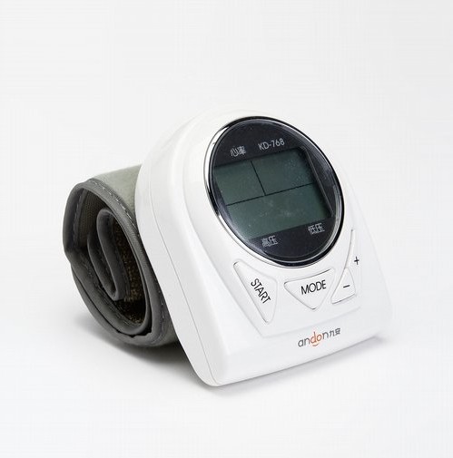 ��ɫ��ʽȫ�Ԅ�(d��ng)���Ѫ��Ӌ(j��)���a(ch��n)�S��