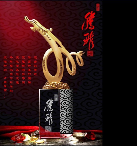 �k�����[�� �v�w-��B�С̖�����깤ˇƷ���a(ch��n)�S��