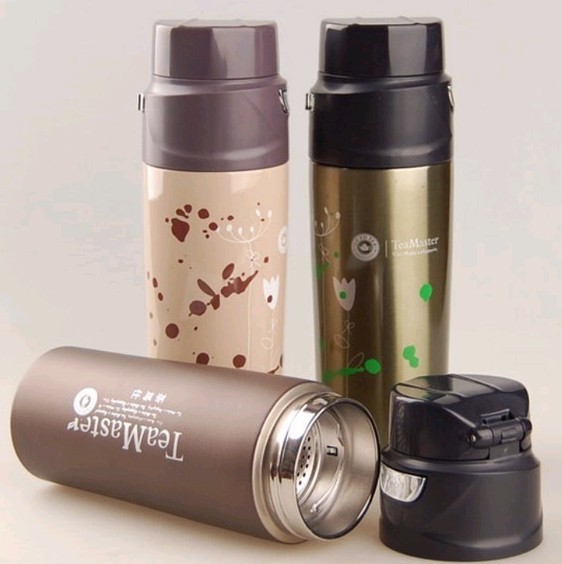 �r(sh��)����ձ�����܇(ch��)�� �S�ֱ���©���б�