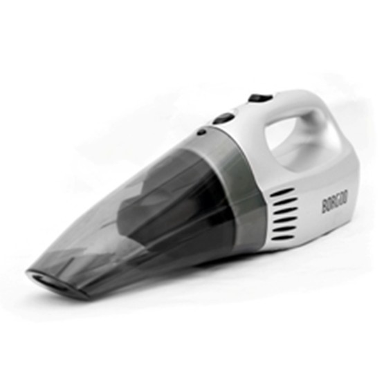 ���Ȅ�(d��ng)�� �ɝ����܇�d���m��