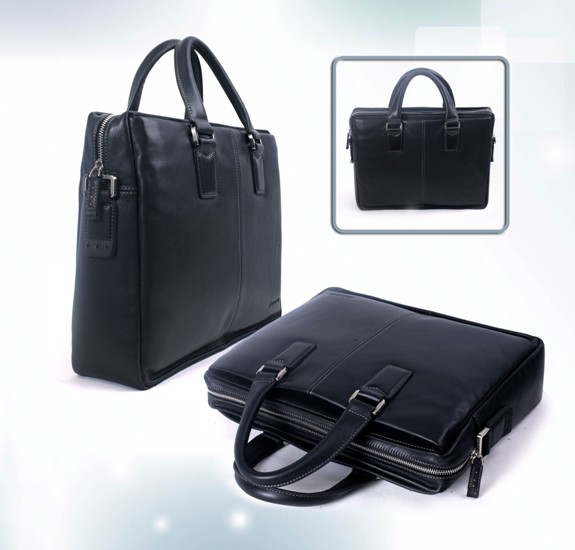 Ƥ������Pierre Cardin��(j��ng)����ʿ��Ƥ��๫�İ�PC106AA1��ɫ