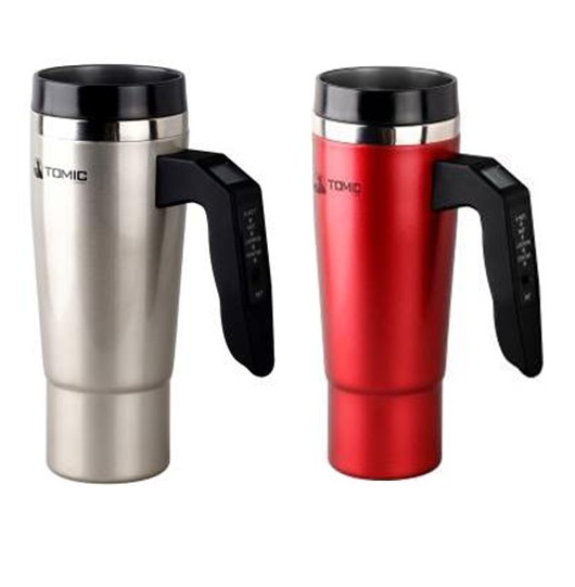 Ӣ��(gu��)������TOMIC 1QBS3031��(l��)�衤���ܜؿ���܇(ch��)�� �V�ݴ���