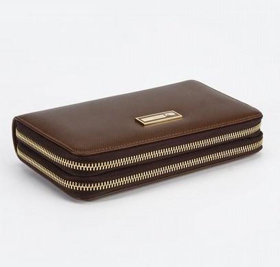 �\��ɫ���Ӽy�p���?zh��n)�ץ�? width=180 height=180 border=