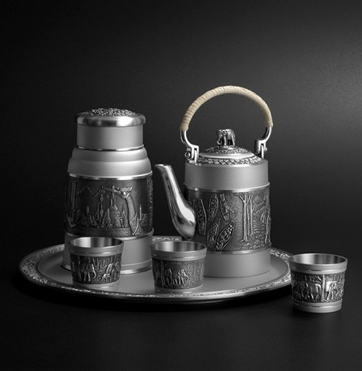 �����a��������b