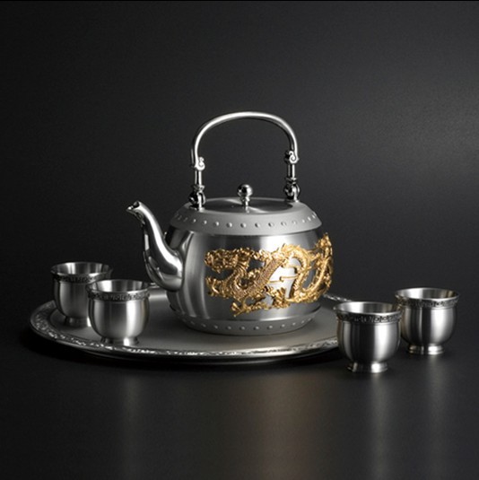 �����L(f��ng)�a��������b