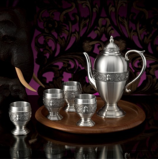 �����J�ƾ����b