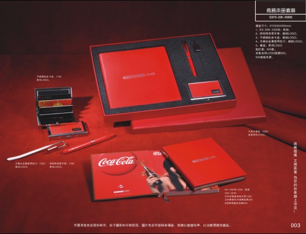 �̄�(w��)�P�����bϵ�У��Pӛ��+����+�P��