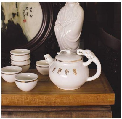 ��ӛ�������ף���׉�922���������⣩