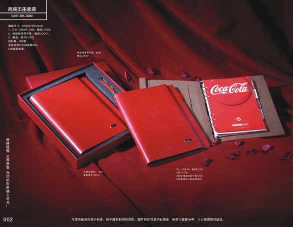 �̄�(w��)�Pӛ�����b���Pӛ��+�P��