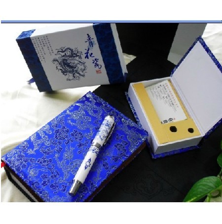 ������YƷ���໨�Ļ��̄�(w��)���b���մɹP+�z�I�Pӛ��+��Ƭ����