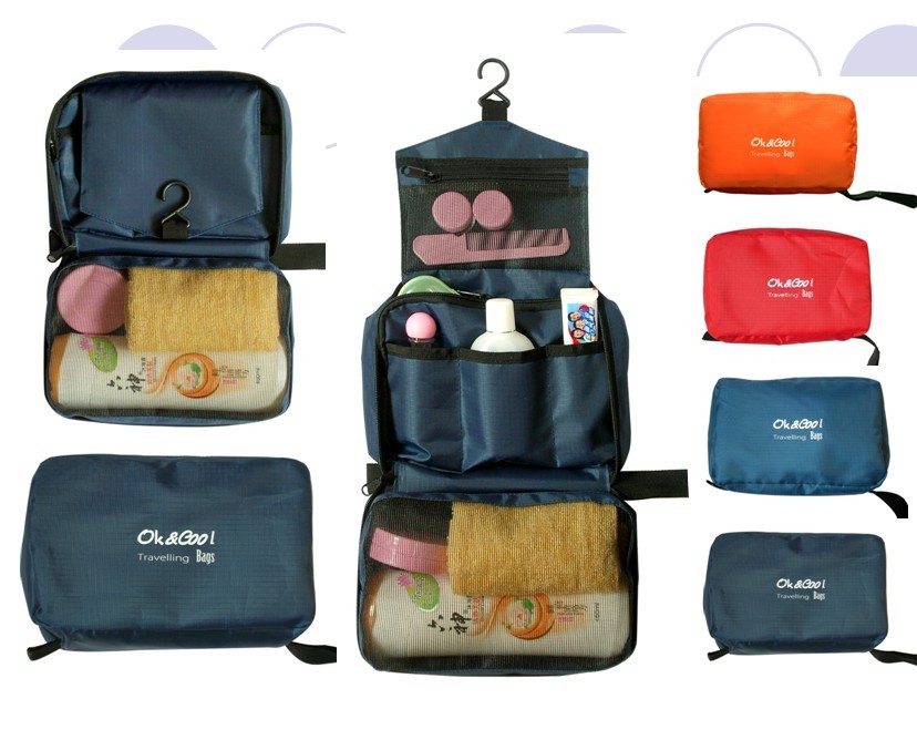 ���ϴ���� ������Ʒ