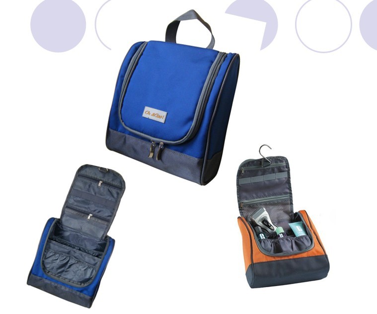 �̄�(w��)ϴ���� �̄�(w��)�YƷ