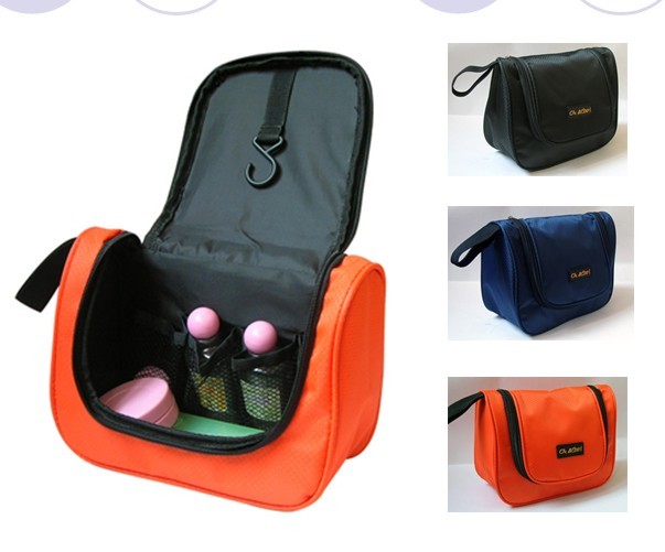 ����ʽϴ����