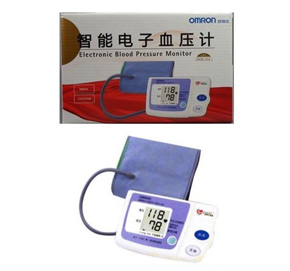 �Wķ���ϱ�����Ѫ��Ӌ(j��)HEM-752