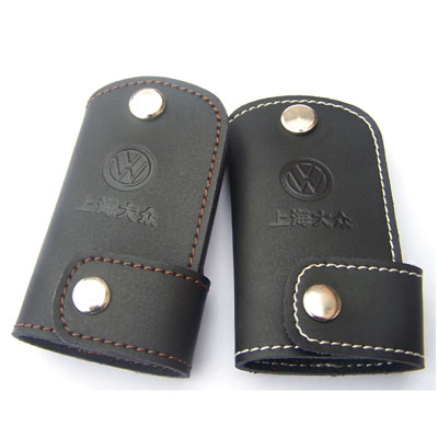 ��܇(ch��)耳װ� ��Ƥ耳װ�