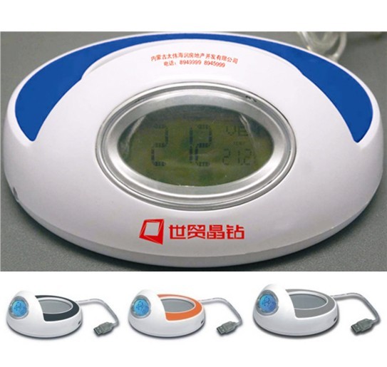 USB���ر��|