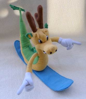 ë�q���С�����