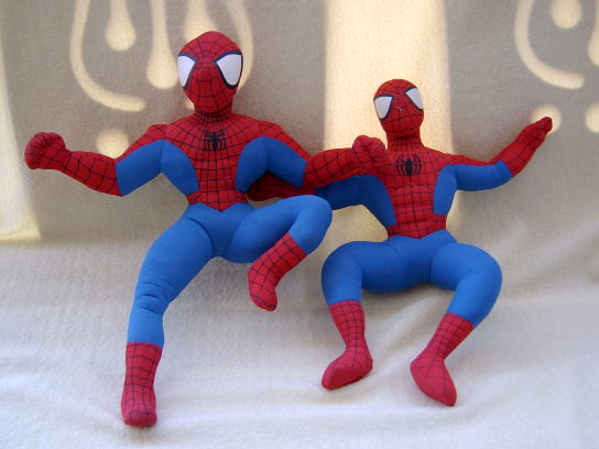 ë�q���С���֩����