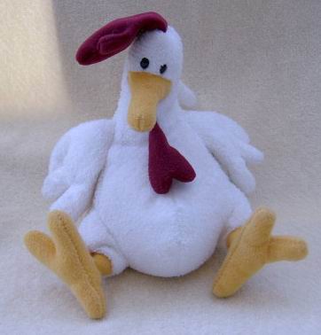 ë�q���С����u