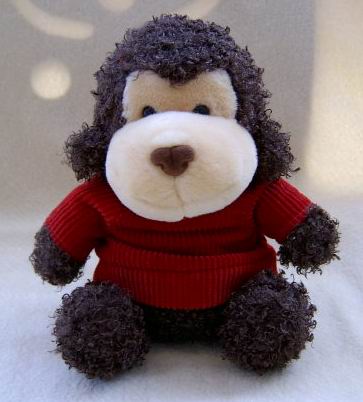 ë�q���С�����