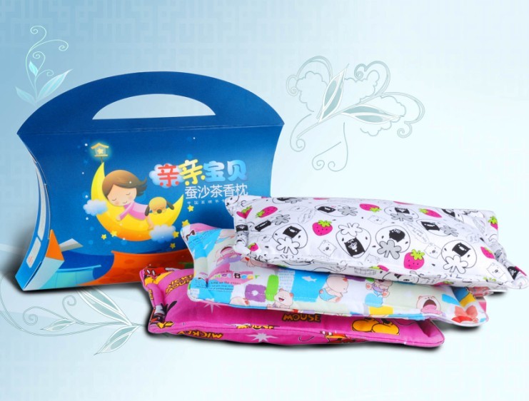 �H�H��ؐ�F�^��������