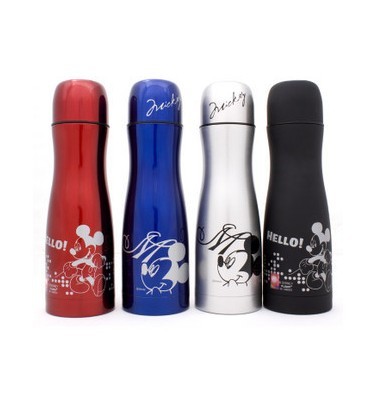 ��ղ��P� ����ˮ�� ���g��