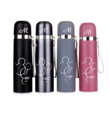 ���汣�ر����P���Ճ�ͯˮ��