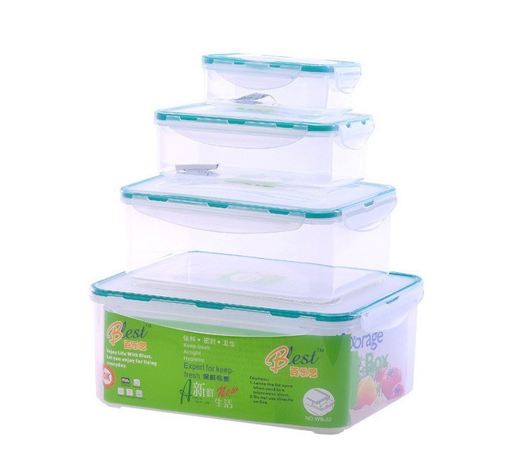 ˮ���� �๦�����b�� �ļ���WB-43p4