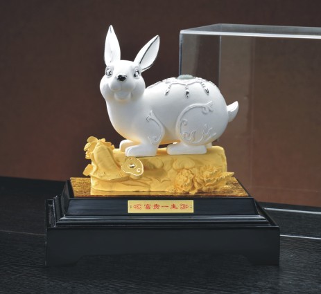 ǧ���y���� �qɳ����� �����YƷ �����R�q ���Fһ��