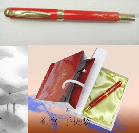 �Ї��t�PLOGO