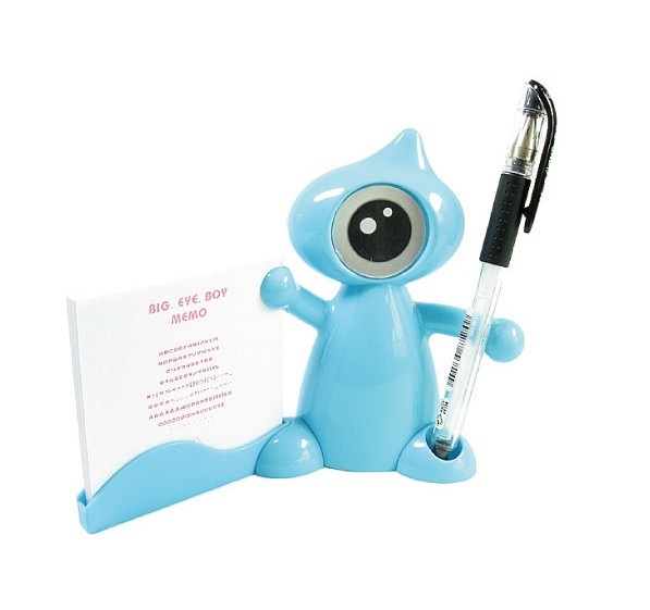 �����б㺞�� ��(chu��ng)��YƷ �Y��