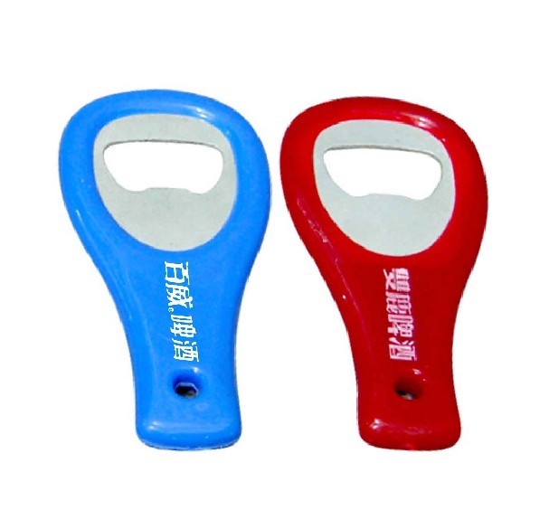 �V���_ƿ�� ơ���_ ƿ���� �_���� �Ɔ� ������ �W(w��ng)�����_ƿ��