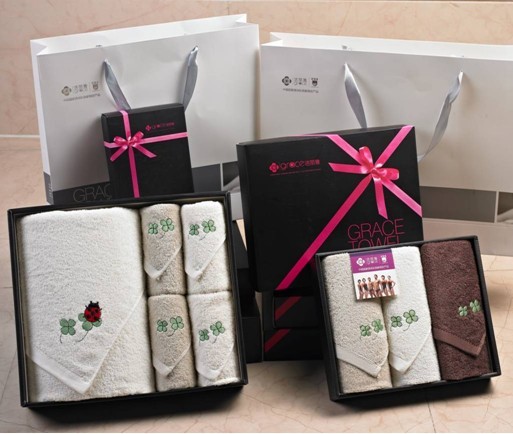 ������ë�������Q