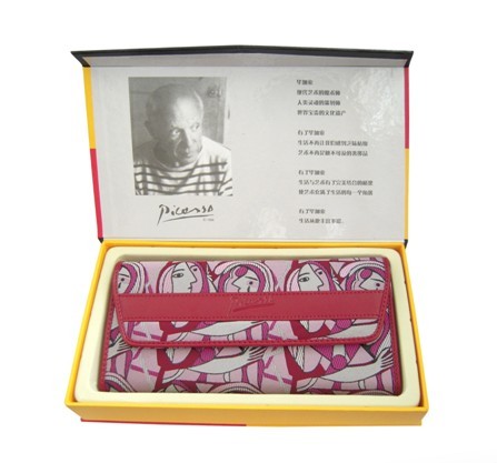 �R��Ů�ˆμ��� Ƥ�����b �̄�(w��)�YƷ �X(qi��n)�� Ƥ�A