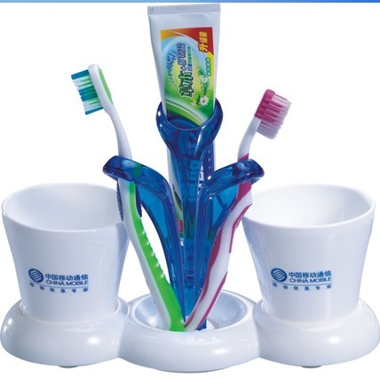 �r����ˢ�� �V�汭 ԡ��ϴ���M�� ��ˢ��7����