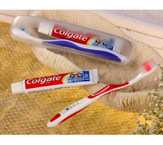 ��¶����ǻ���b