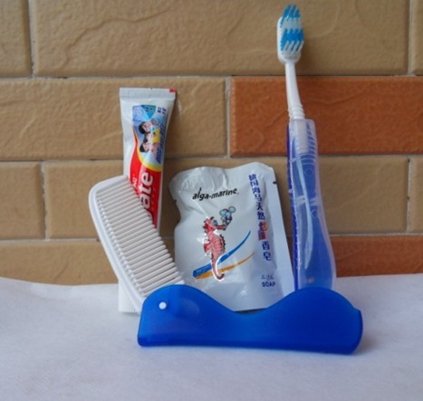 ���Rϴ�����b