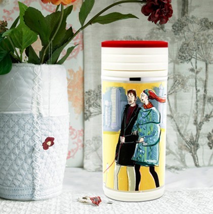 �����ׁ���ɰ��