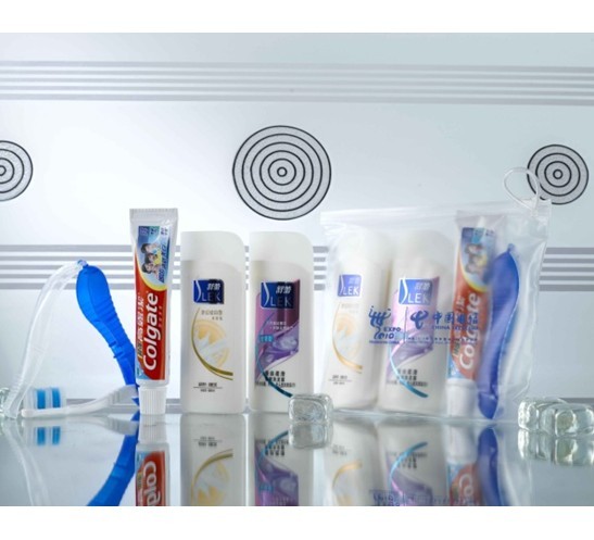 ����ϴ�����b