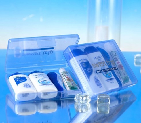 ����ϴ�����b�ļ���